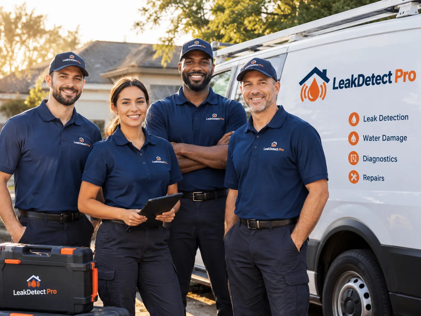Roof Repair company in Plainfield, WI